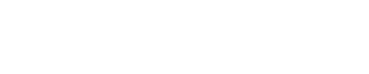 Estadio Banorte
