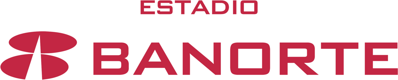Estadio Banorte