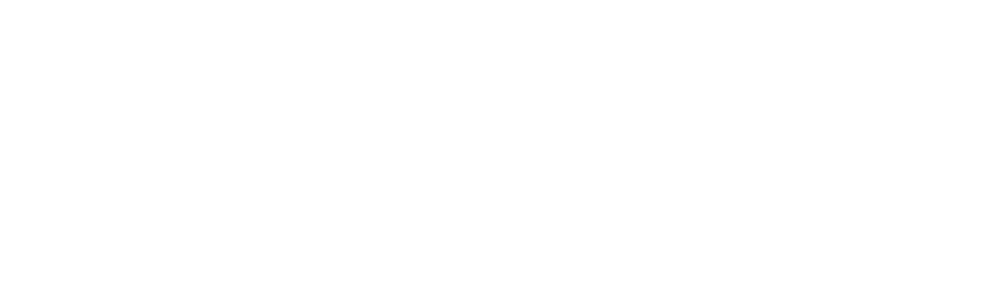 Kalshi