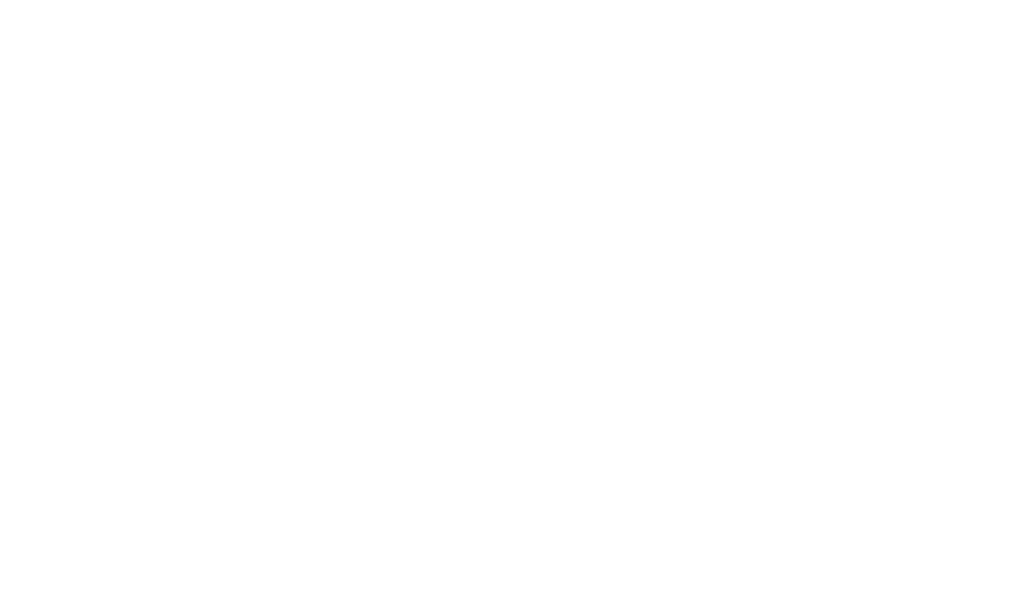 Scribe México
